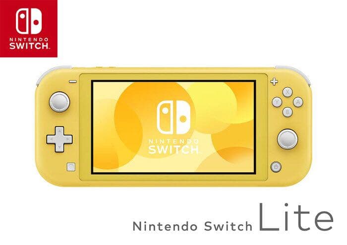 Switch Nintendo 任天堂 スイッチライト Nintendo Switch 任天堂Switch ニンテンドースイッチ ライト Lite