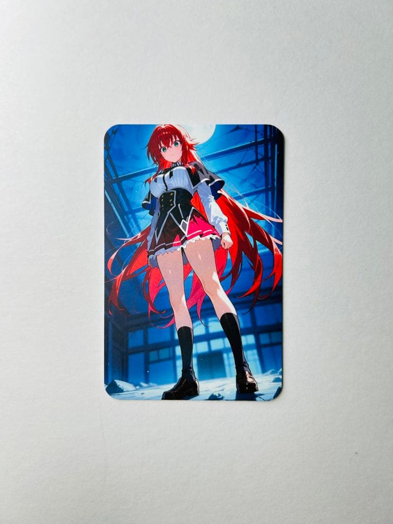 JADEX 公式アカウント 01