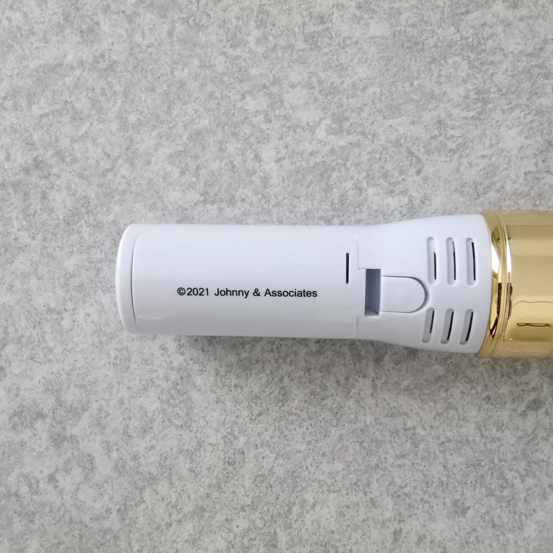 チェンエラ ペンライト - メルカリ