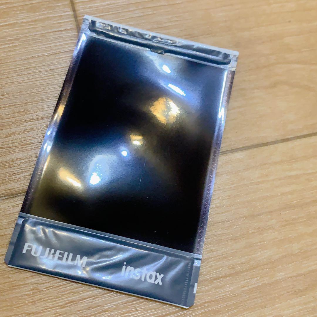 ジグザグ 蒼梓 チェキ その1 - メルカリ