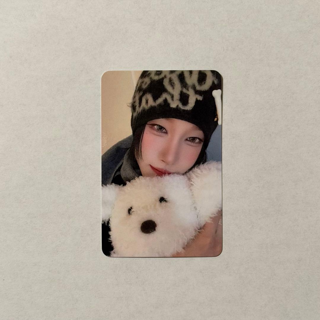 XLOV ルイ トレカ hellolive - メルカリ