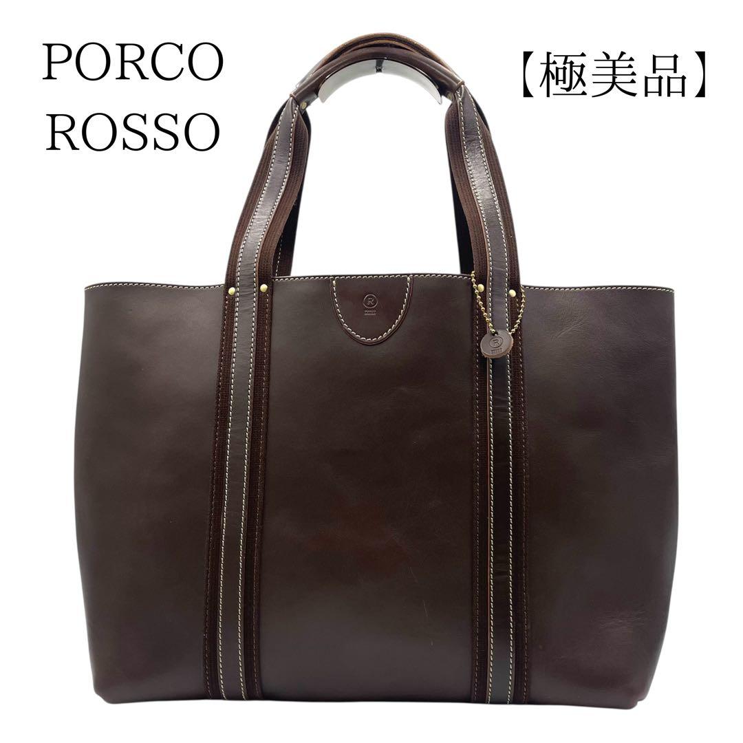 ピンタ　 Z500 白虹カスタムカラー BEETフェンダー トリプルディスク｜SOLD OUT