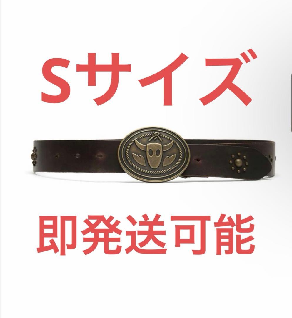 専用]【新品】Levi's Toy Story woody belt Sサイズ - メルカリ