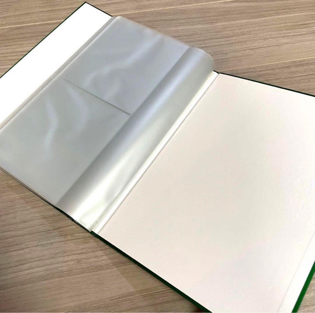 【送料込み‼︎】日本の名峰シリーズおまとめセット　DVD付き　DeAGOSTINI