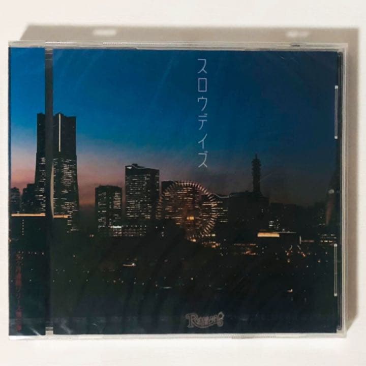 新品★V系★R15★R指定★CD＋DVD★9点セット