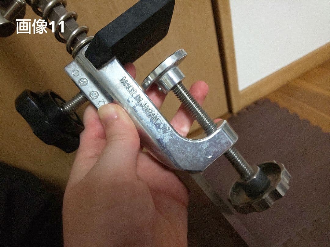 理容科 実習教材セット【バラ売り可】