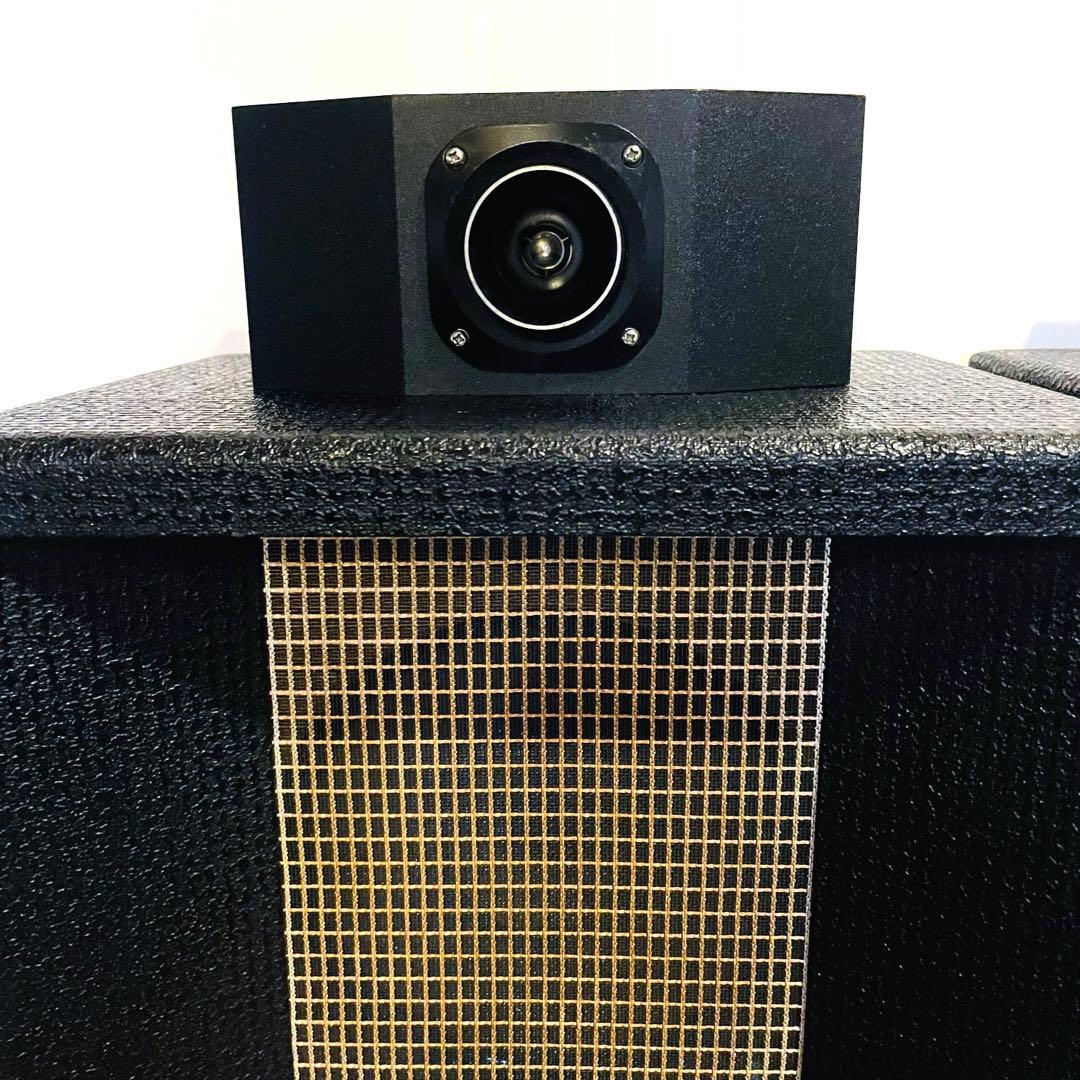 希少】GUYATONE グヤトーン スピーカー - メルカリ