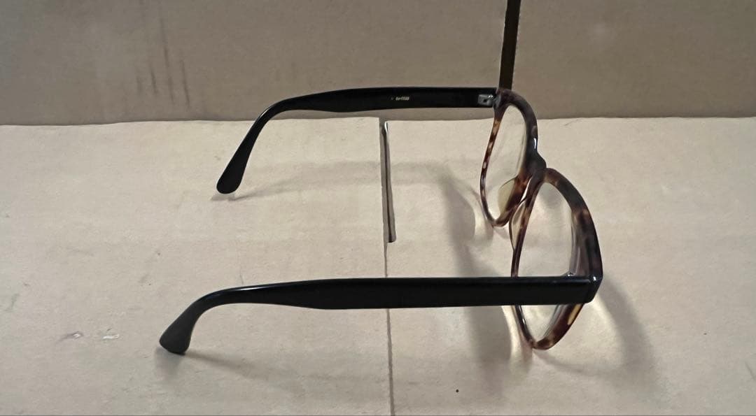 ビートラッド -Be-TRAD- 1121-56 F