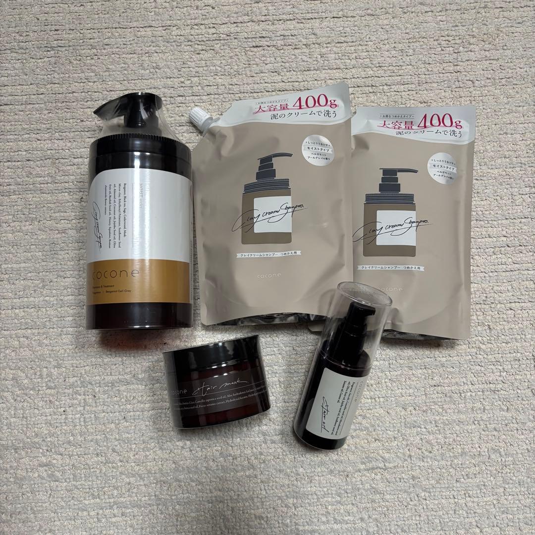 【値下げ中】cocone 5点セット SRIXON ZX5 Mk2｜ダンロップ｜アイアンセット｜Steel Fiber i80 CW