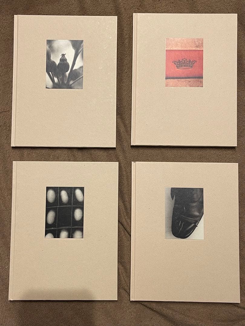 Koto Bolofo: La Maison Hermes エルメス 写真集 - メルカリ