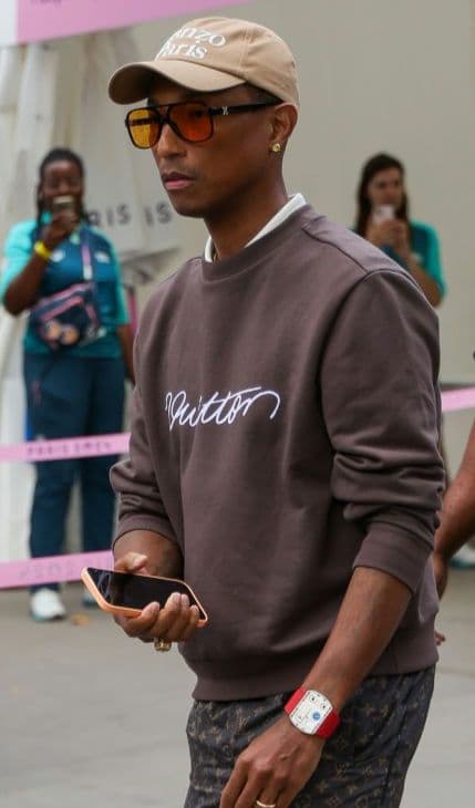 Kenzo ベージュ　キャップ　美品 KENZO ベージュキャップ トラ刺繍 Uサイズ - メルカリ