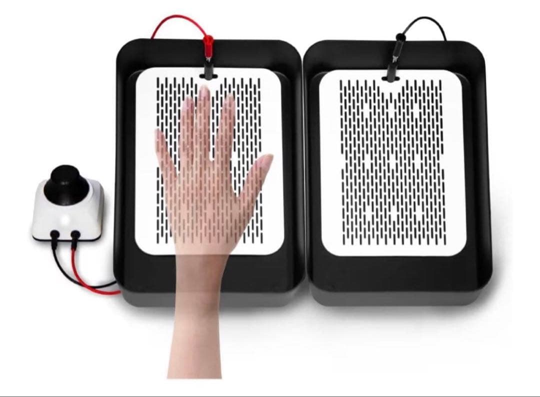 汗切丸プレミアム　手汗・足汗のお悩みに電子チョーク汗切丸　あせきりまる 汗切丸プレミアム 手汗・足汗のお悩みに電子チョーク汗切丸 京都発汗