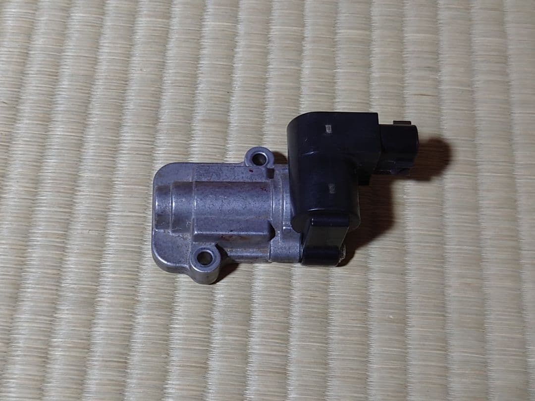 スバル インプレッサ GDB ISCバルブ 22650AA182 22650aa182