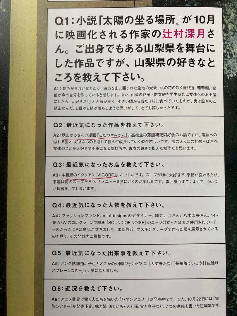ケトル 創刊準備号・創刊号からVol.57まで58冊セット