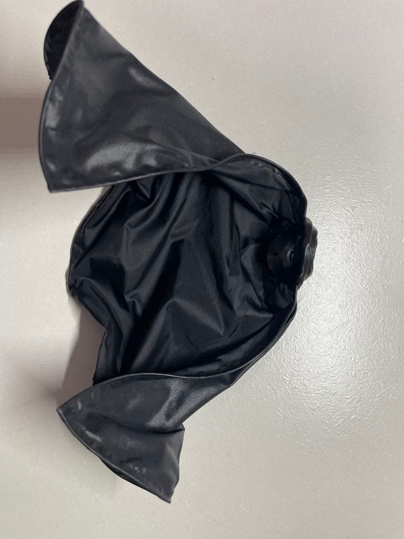 S.H.Figuarts(真骨彫製法)仮面ライダーエターナル