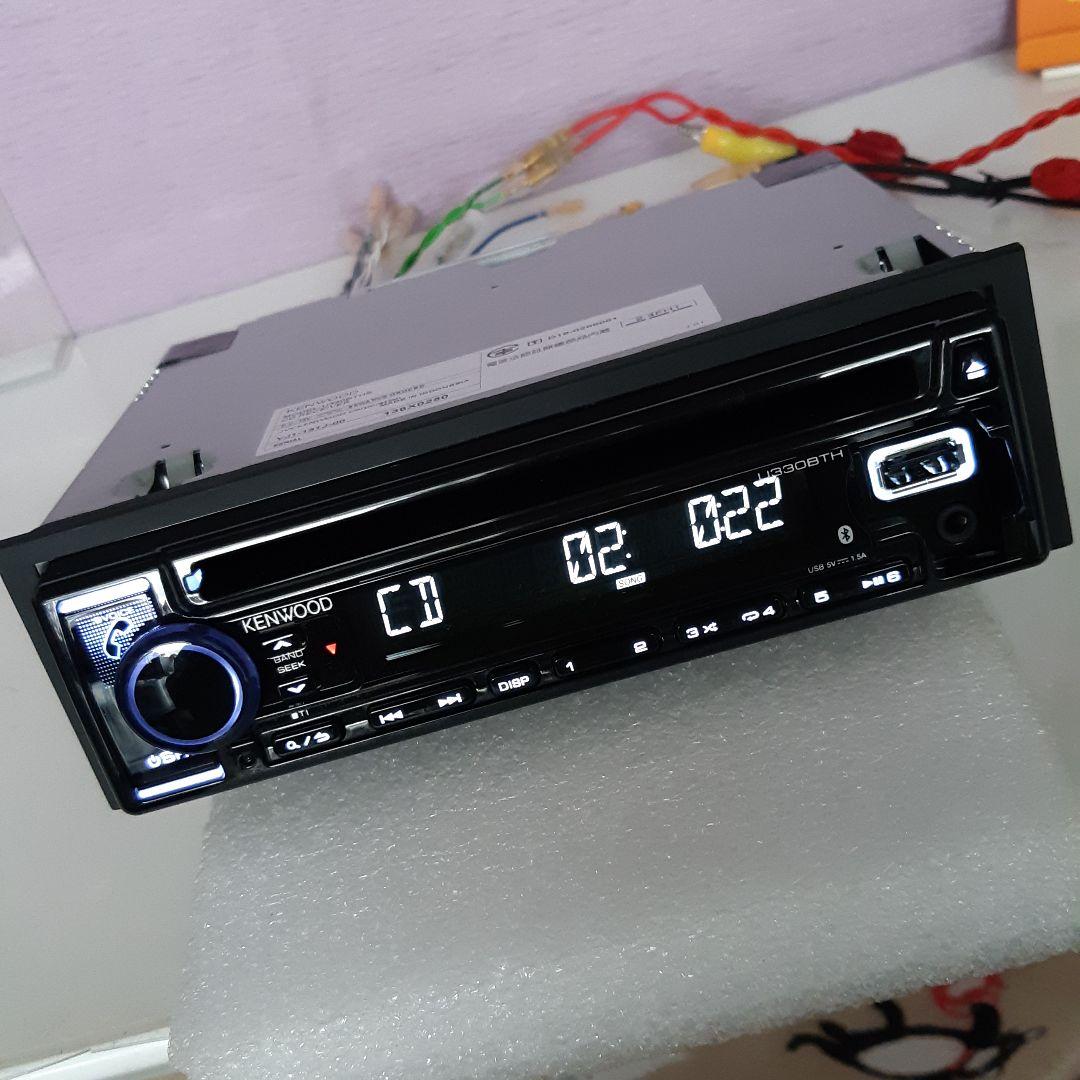 キュリオム ラジオ ボイス レコーダー YVR-R301(W) 公式 ホワイト