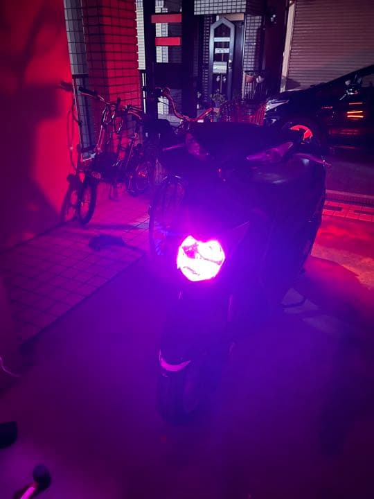 シグナスイカリング - メルカリ