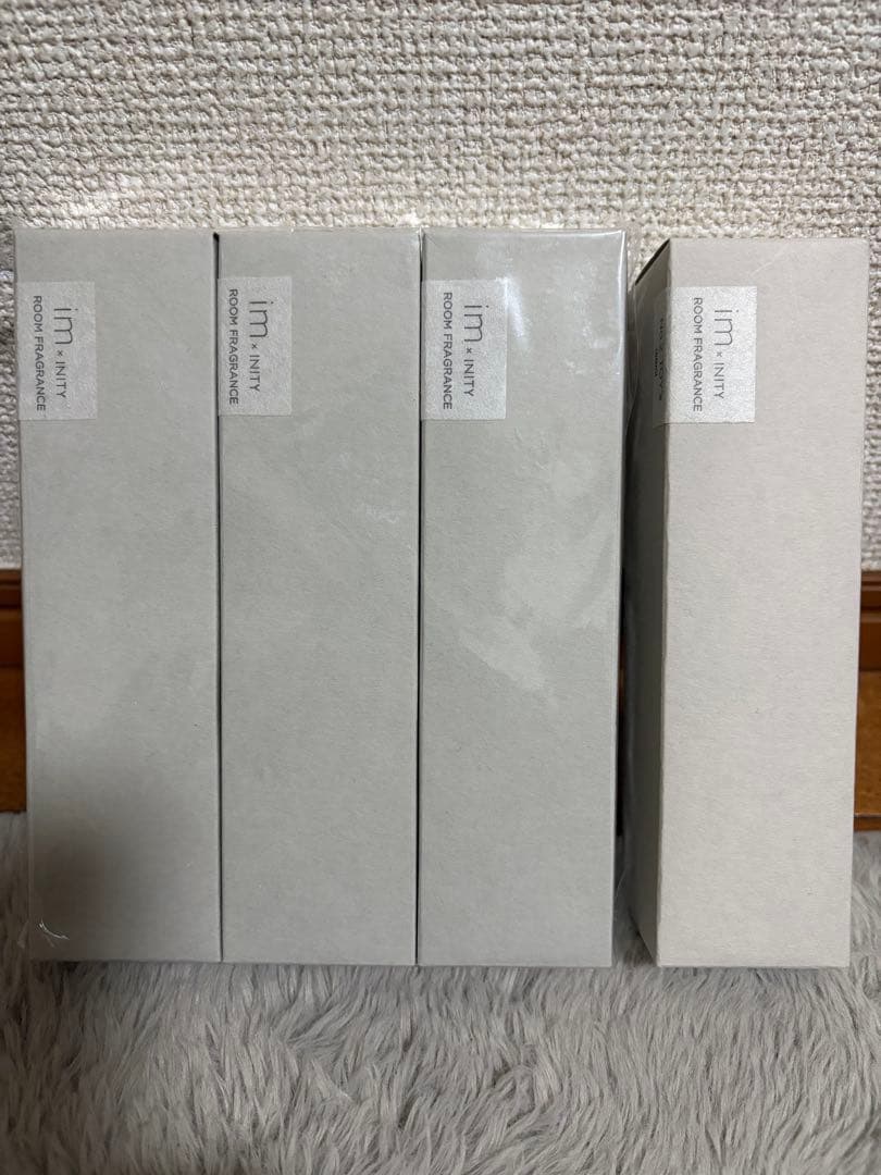 TOY´s×INITY 激オシャサロンセット-PRO-の通販はau PAY マーケット