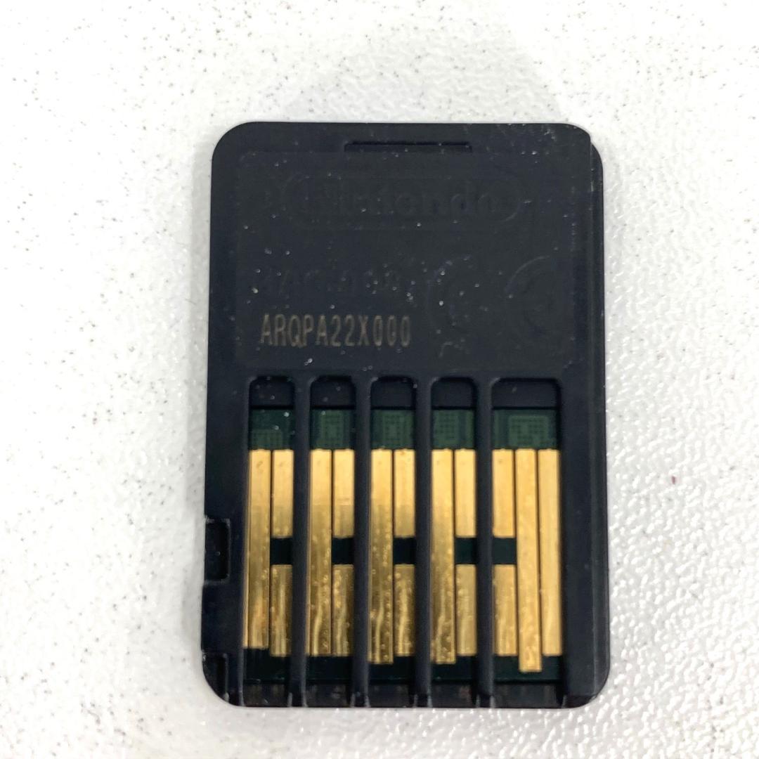 合馬公式アカウント様専用 ブルー ソフト付き ジャンク - メルカリ