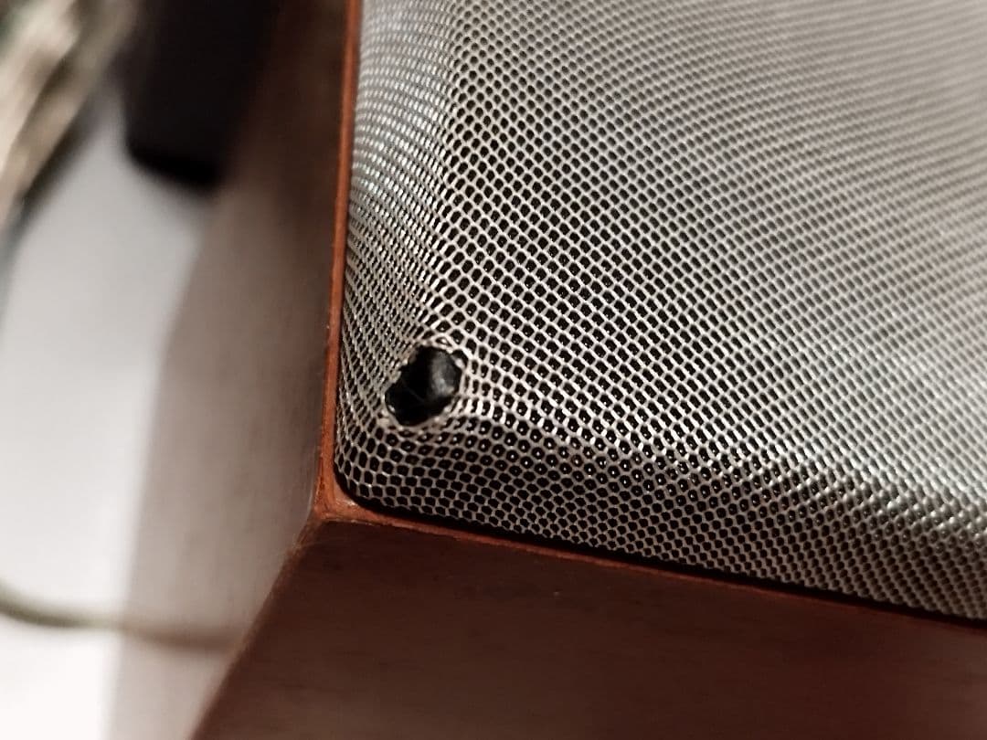 再値下げ　Denon DHT-S7000-M ホームシアターシステム 5.1ch