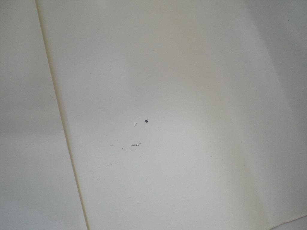 イマジナリ-な領域 中絶、ポルノグラフィ、セクシュアル・ハラスメント 初版