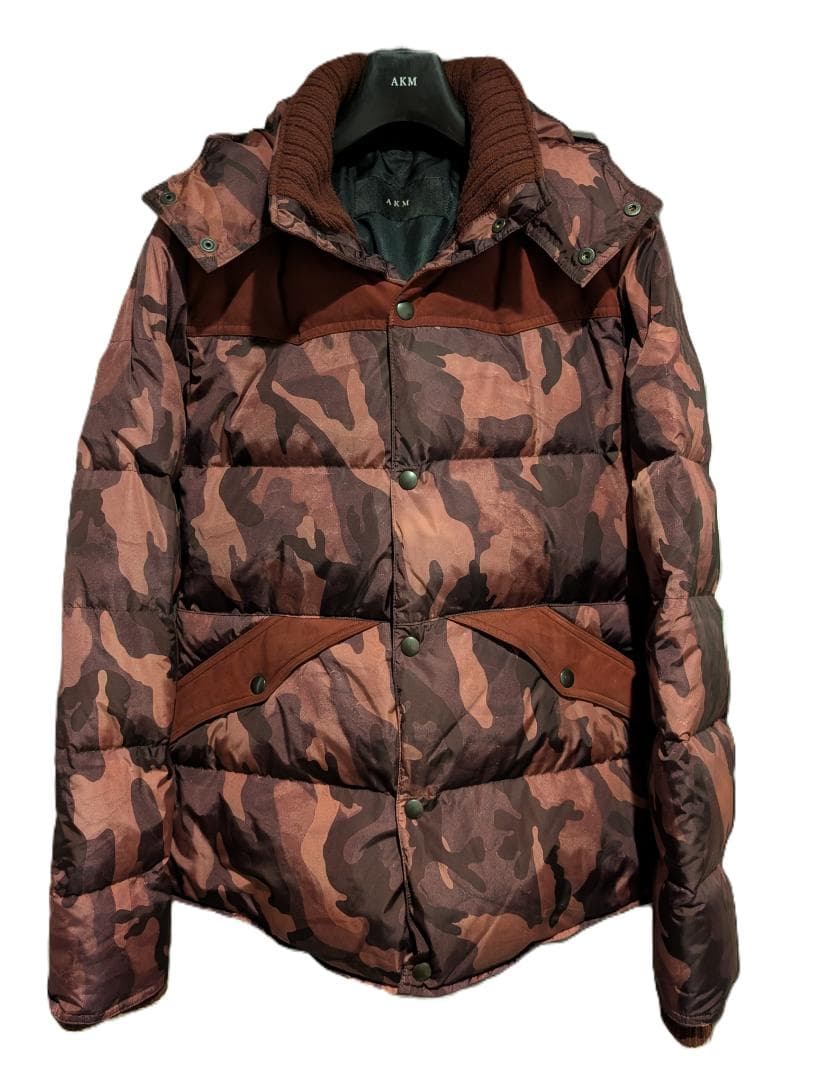 hysteric Eight：Risaku Suzuki大幅に値下げしました