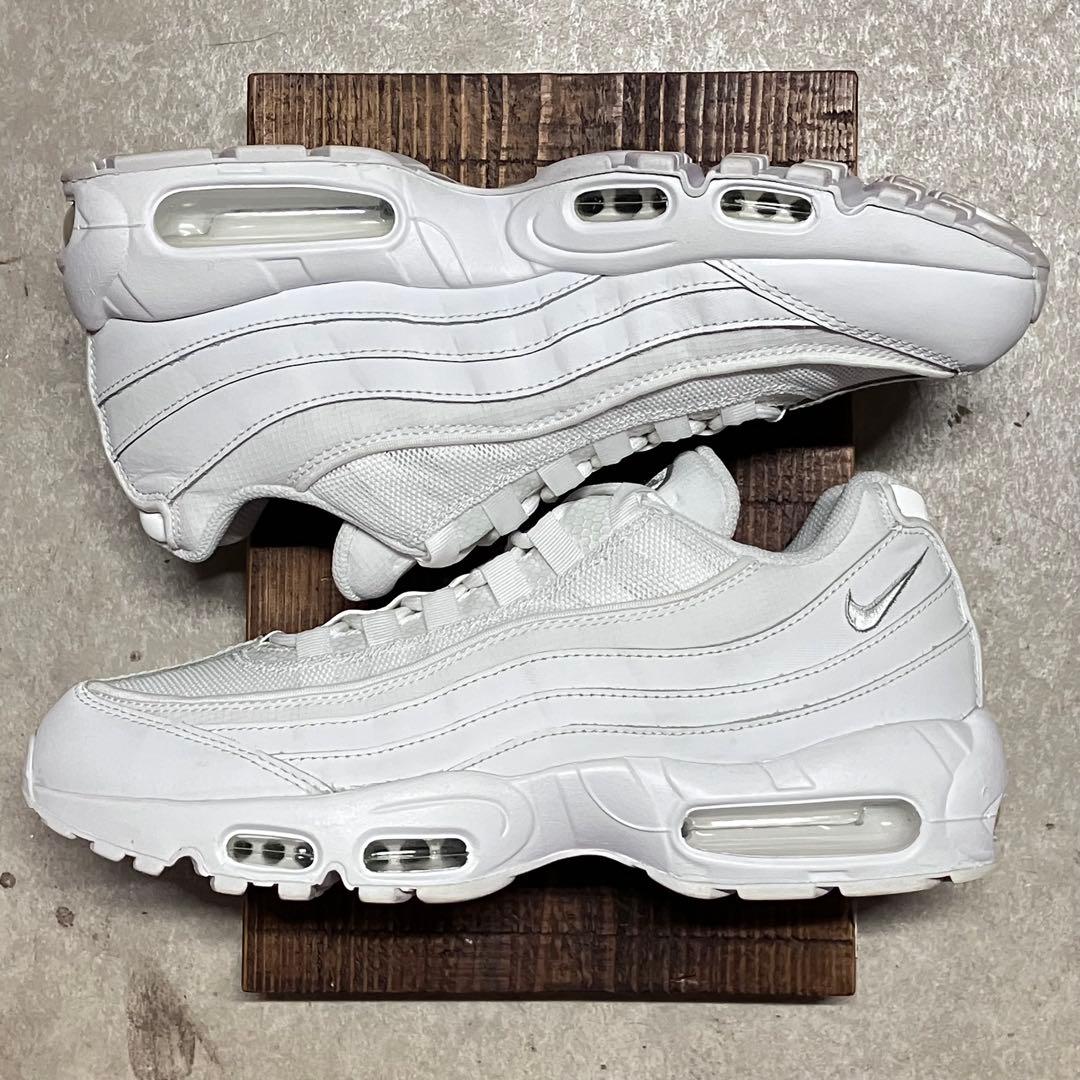 密教発達志（元版）」大村西崖著 大正7年刊 揃5冊|真言宗 高野山 弘法大師