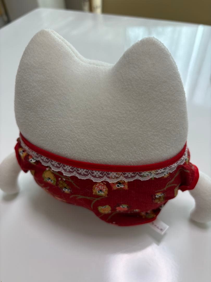 座敷わらびーちゃん 3点 - メルカリ