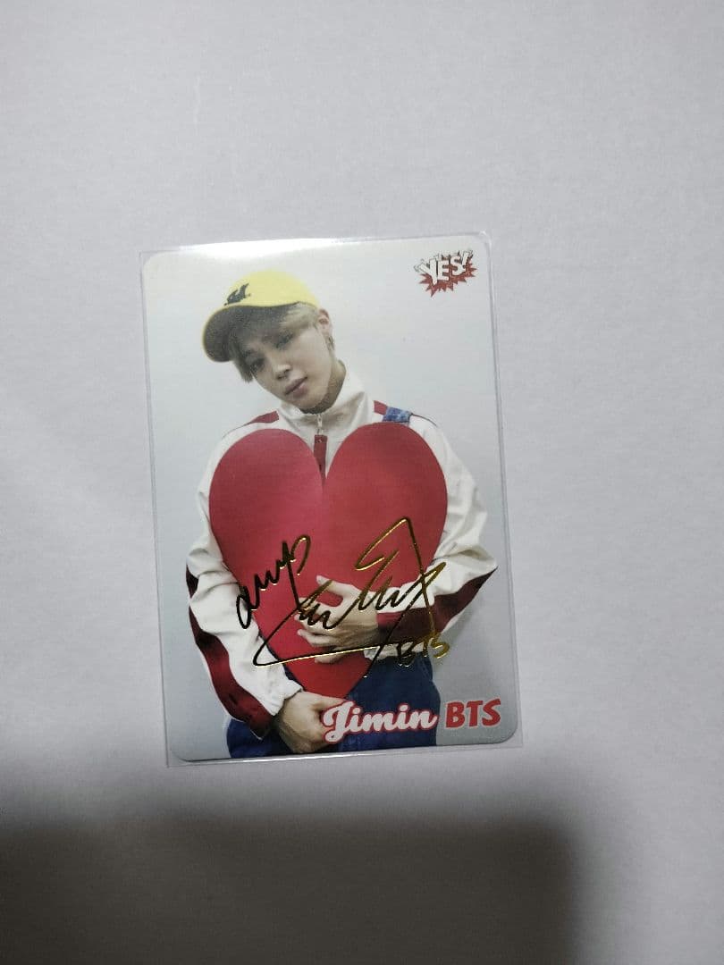 bts ジミン harumi | ・ 2026.02.09 ICN ジミンちゃんの安全を守ってくれて