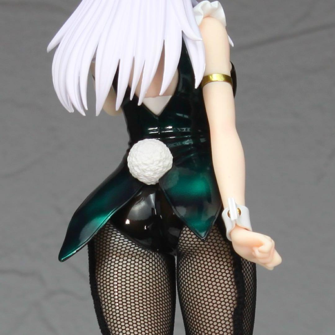 た*し様 アーリャさん リペイント アーリャ リペイントフィギュア