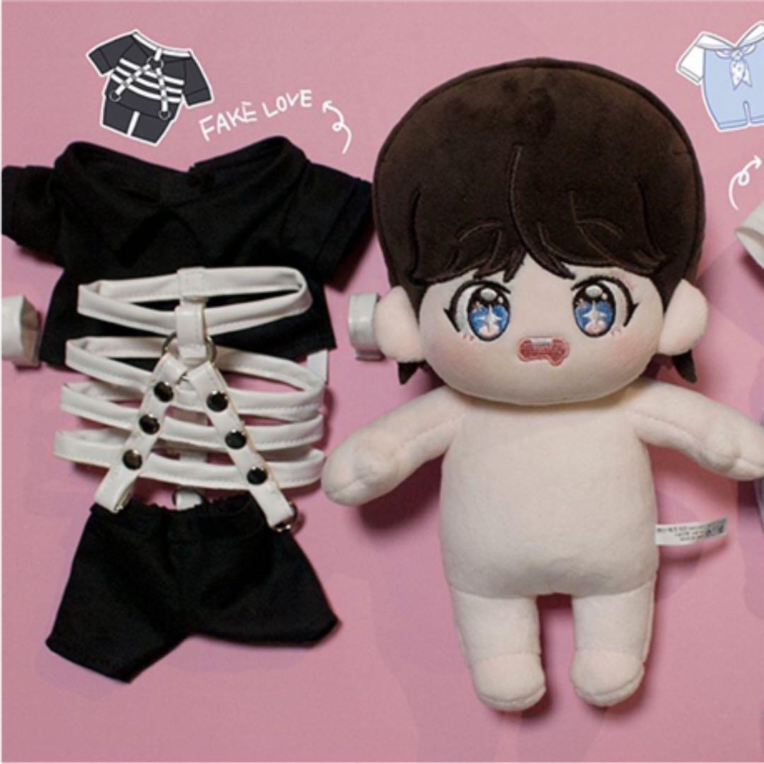 カルロス・クライバー指揮 4点セットの通販｜www.missouri-66.com