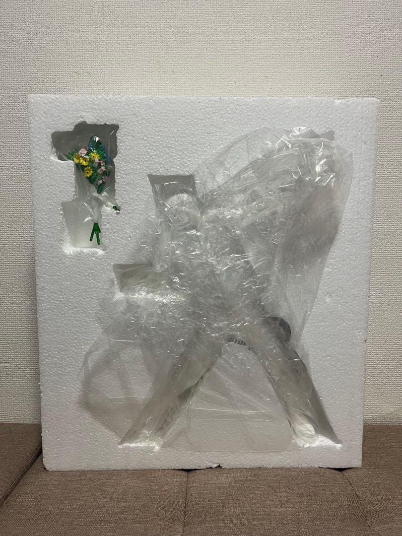 MEDICOM TOY メディコムトイ BRANDALISM Banksy - メルカリ