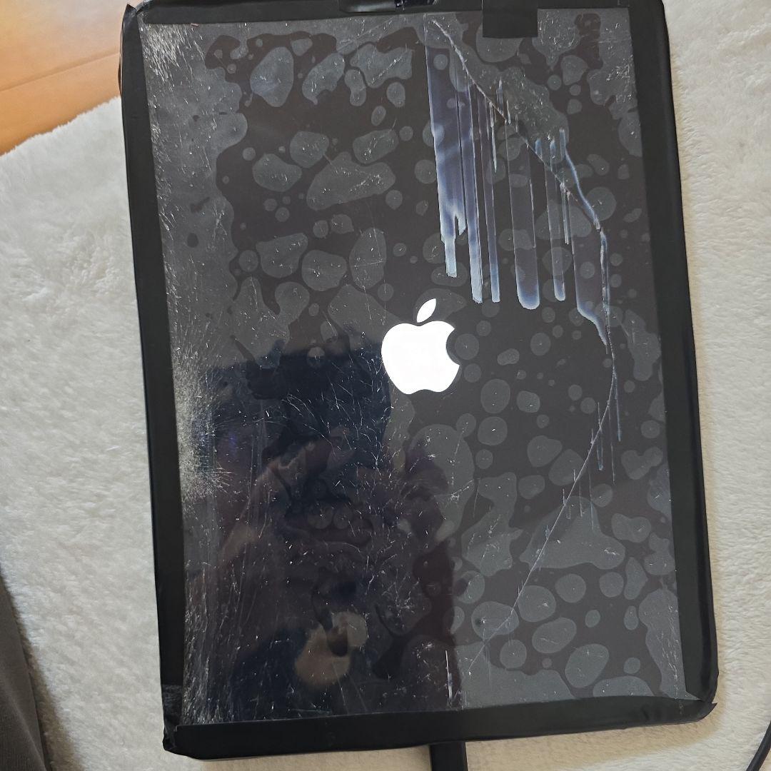 【​ 操作OK】iPad Pro 11インチ 第1世代64GB ジャンク iPad Pro 11 訳あり・ジャンク 23,800円 | ネット最安値の価格比較