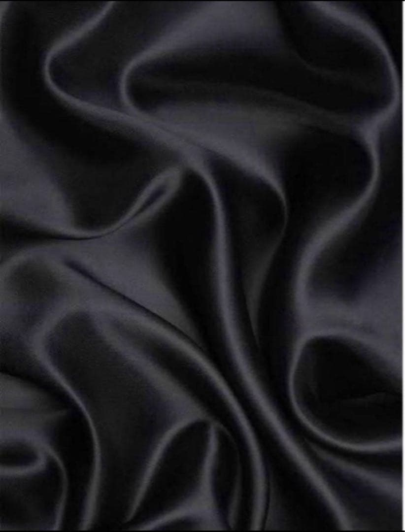 テン様 リクエスト 2点 まとめ商品 てん様 リクエスト 2点 まとめ商品 - メルカリ