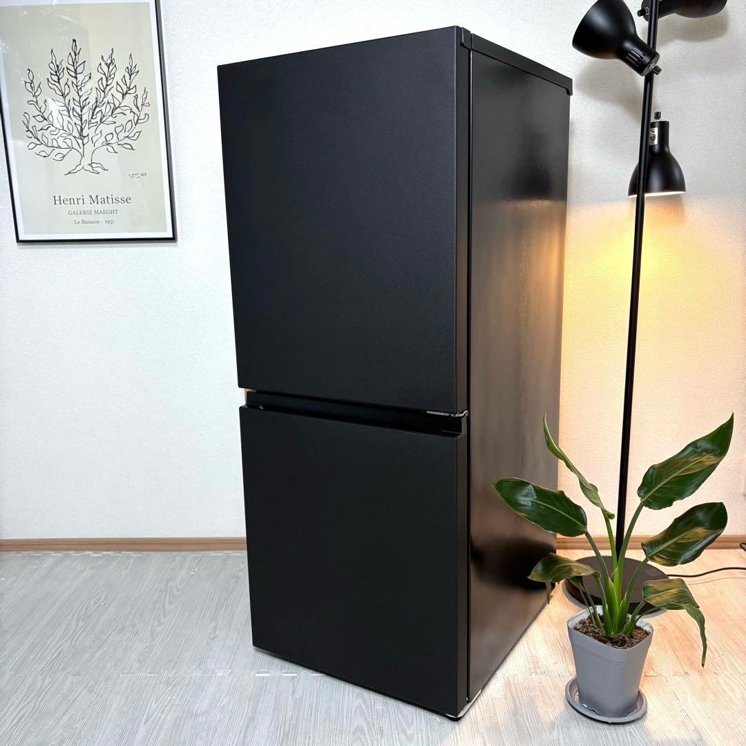 2024年 冷蔵庫 一人暮らし 単身用 小型 3ヶ月保証 送料無料 パナソニック 2024年 冷蔵庫 一人暮らし 単身用 小型 3ヶ月保証 送料無料 未使用に近い