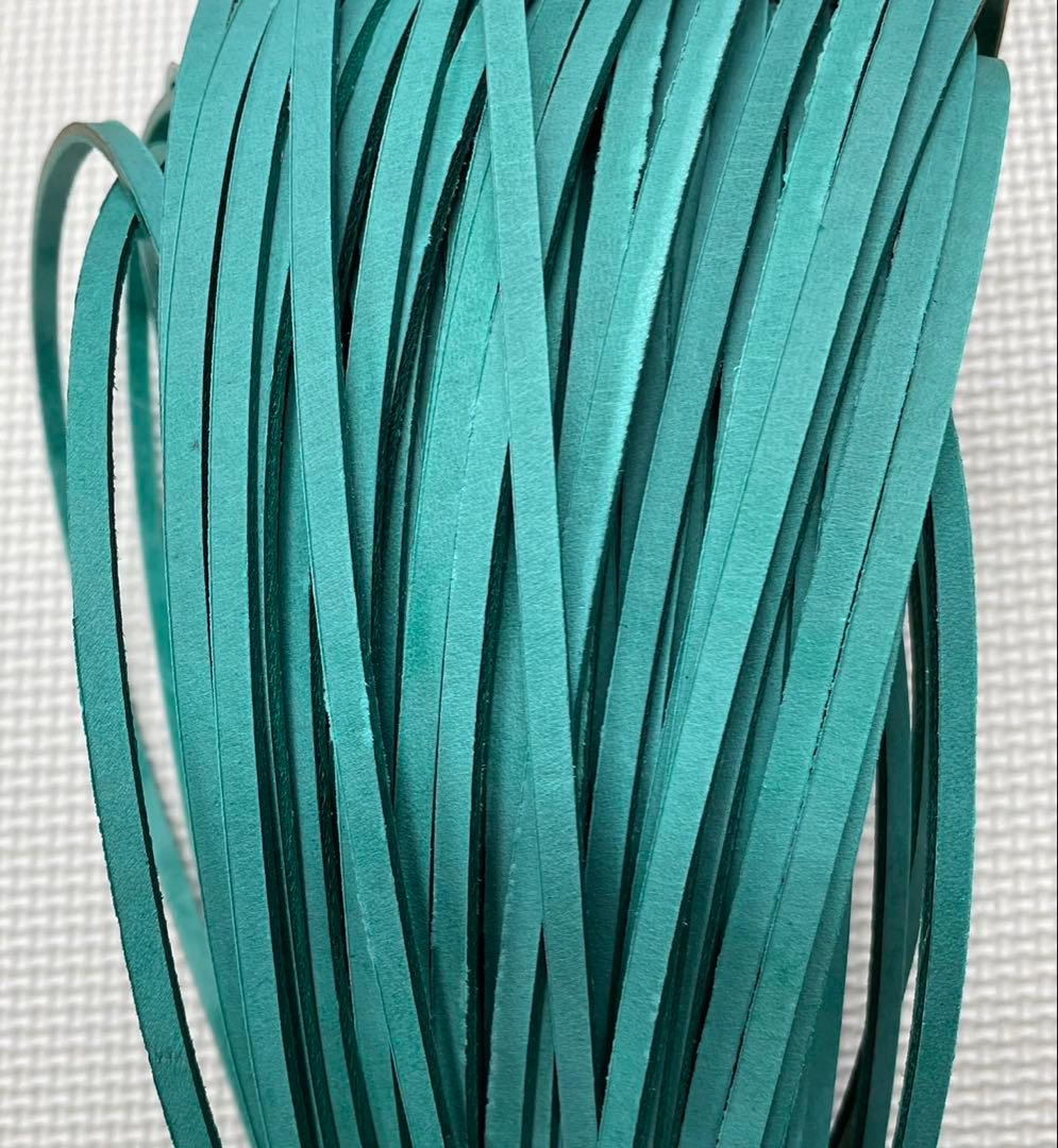 貼付GOLD4、グリーン5、ターコイズ24 貼付GOLD4、グリーン5