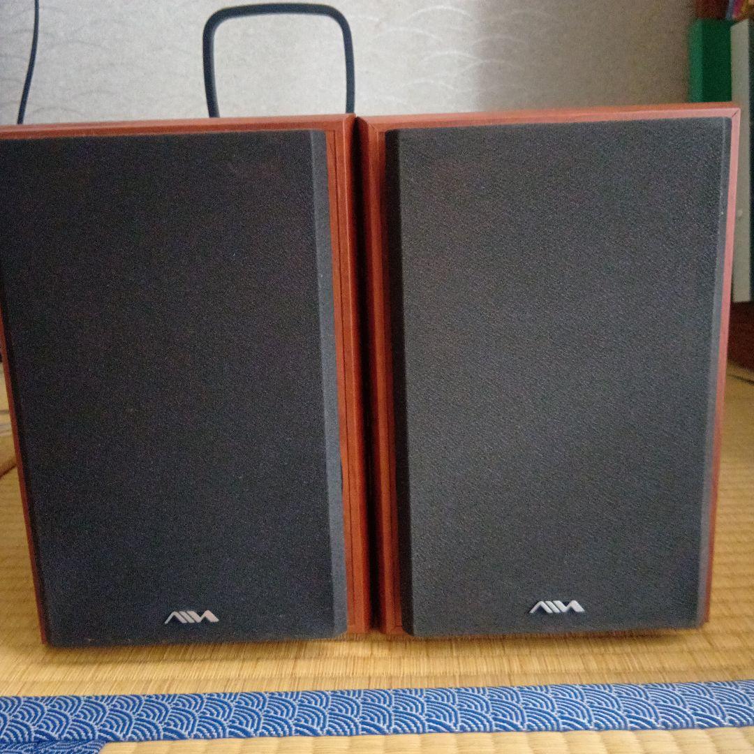 Aiwa XR-MJ3DVD コンポ【ジャンク品】 - メルカリ