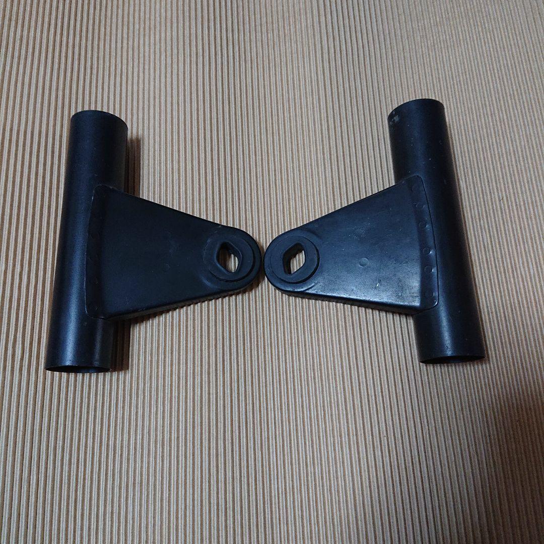 z400fx ライトステー フォーク カバー Amazon | INEX バイク Z400FX アルミ削り出し ヘッドライトステー