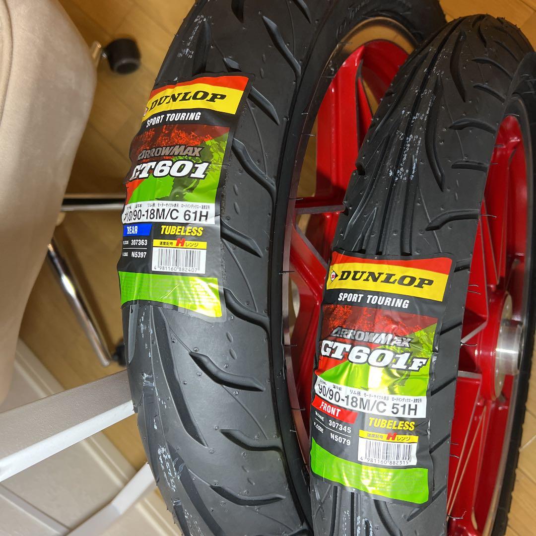 GS400 jys セブンスターキャスト【送料込み】 - メルカリ