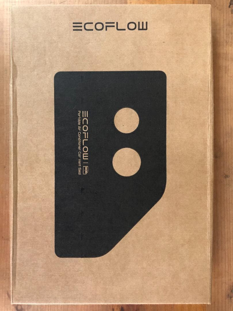 エアコン ECOFLOW EcoFlow WAVE 2 ポータブルエアコン | EcoFlow JP