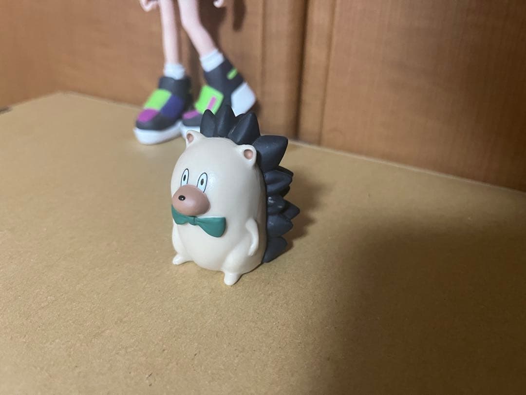 ずとまよ　ぐされ　“強”DELUXE盤+初回限定LIVE盤セット