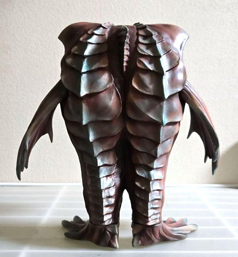 ヒモノラ ヒモノラデコイ リポップ 沼津市 フィギュア ソフト 味確認