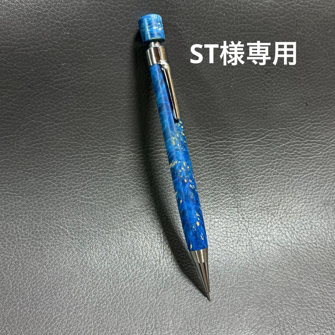 ST　オーダー TOMIX 223-2000系近郊電車増結セット 品番:98392 #トミックス