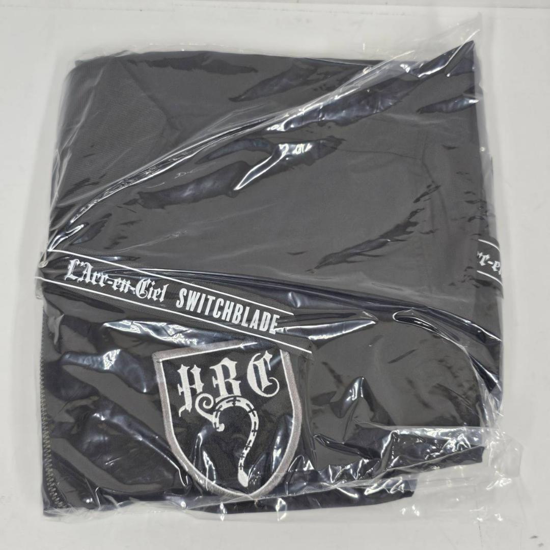 SWITCHBLADE ラルク hyde 誕生祭 ジャケット WM-77 - メルカリ