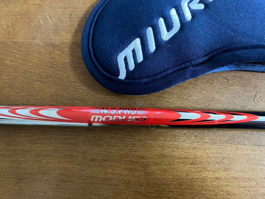 ホンマ 2015年モデル ウェッジ 50°、56°の2本セット。 ホンマ ツアー