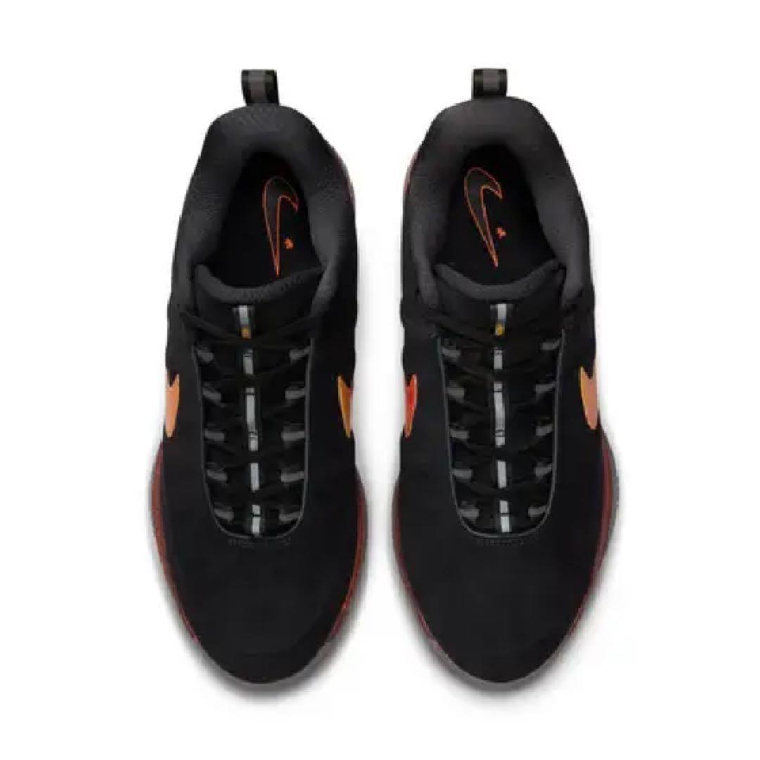 28 Nike Book 2 Rising デビン ブッカー サンズ 新品 - メルカリ