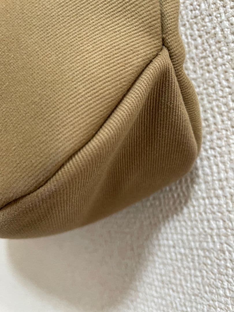 Brady ブレディAVON エイボン ショルダー小芝風花永野芽郁バック