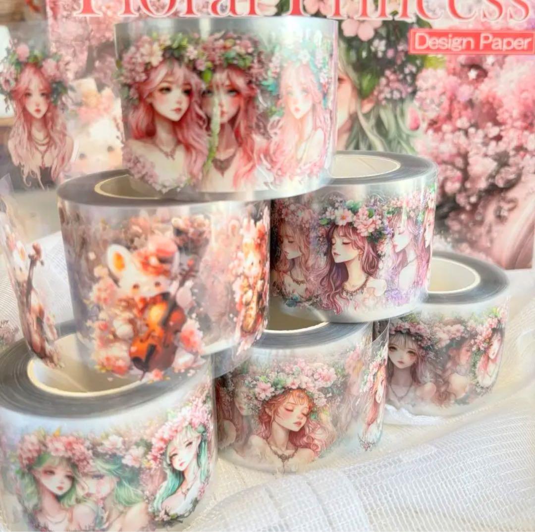 aloha様♡ありがとうございます♡