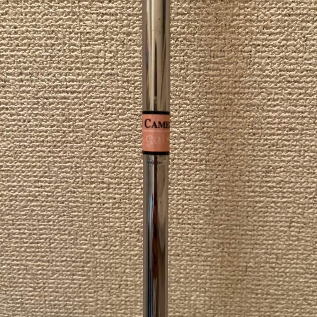 おじどれ様】スコッティキャメロン マイガール 2005 - メルカリ