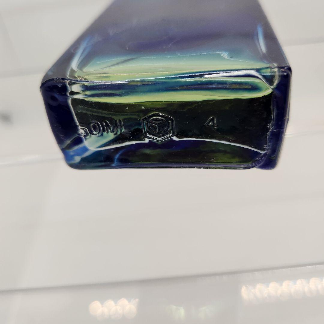 ライジングウェーブ クリスチャンラッセン オードトワレ 50ml 香水